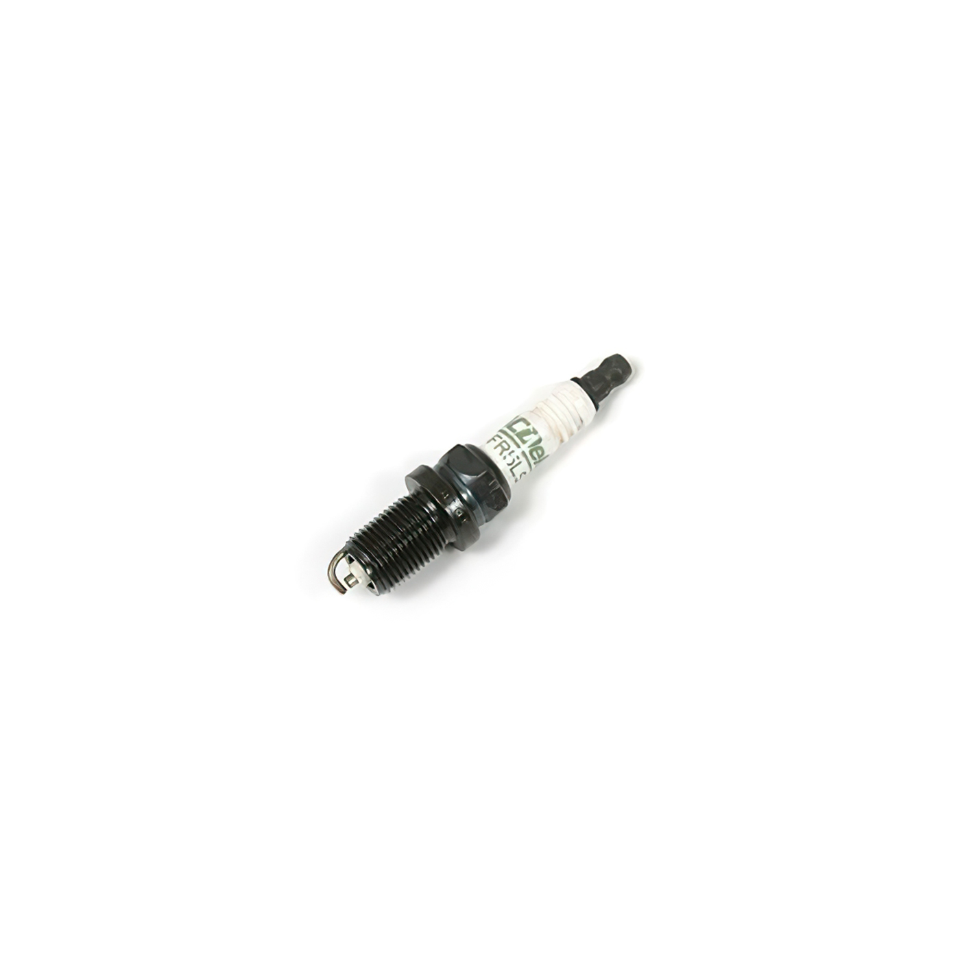 88-91 AC-Delco Spark Plug (FR5LS)
