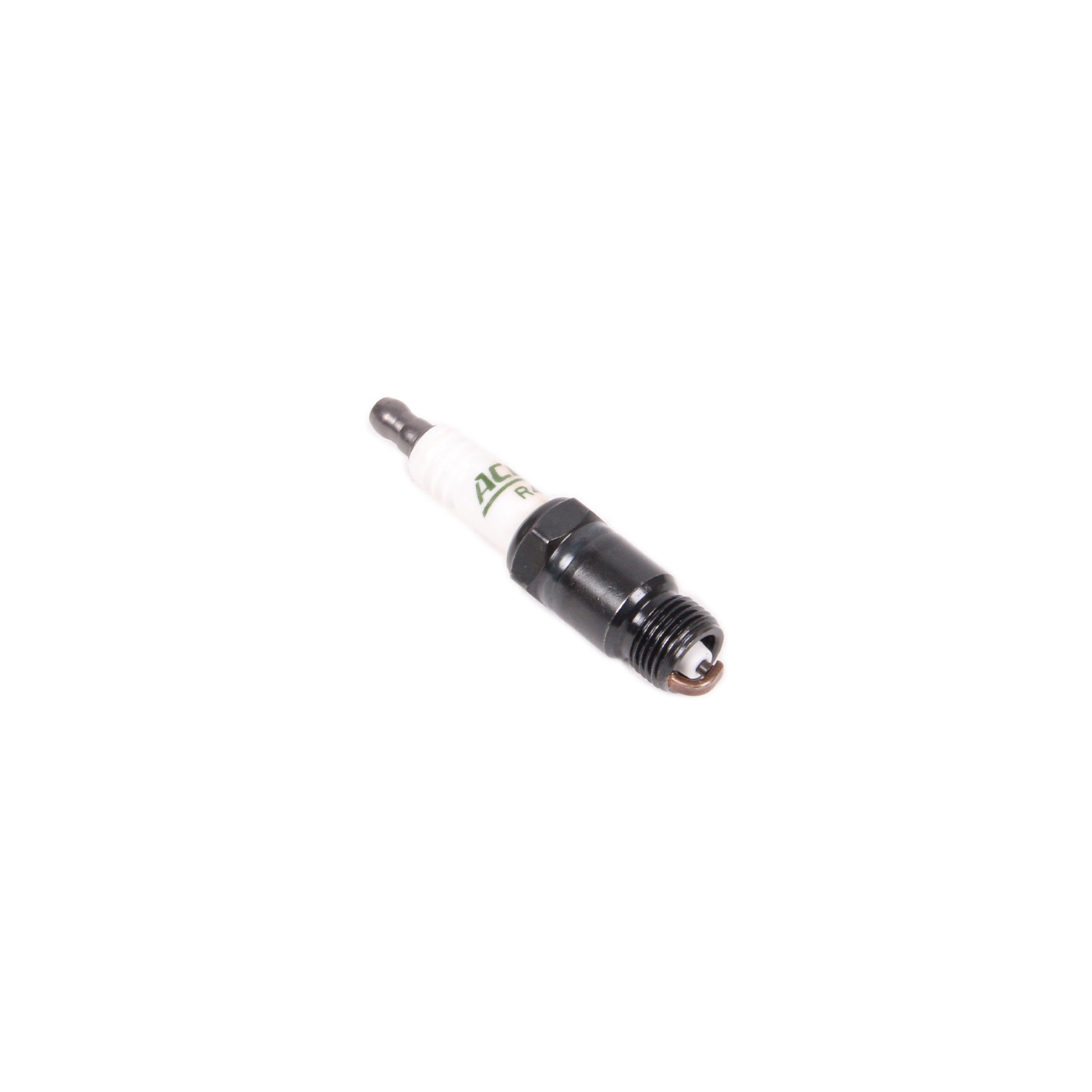 85-86 AC-Delco Spark Plug (R43TS)