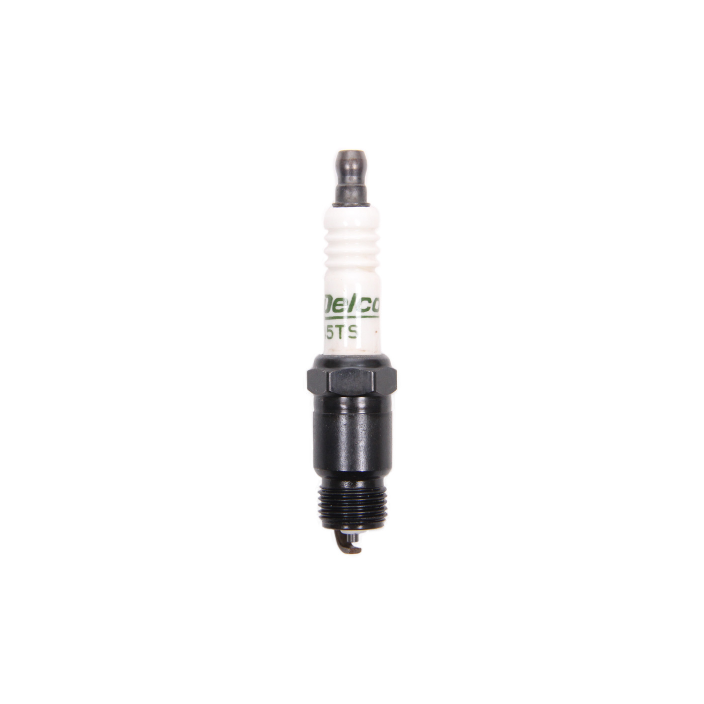 71/76-84 AC-Delco Spark Plug (R45TS)