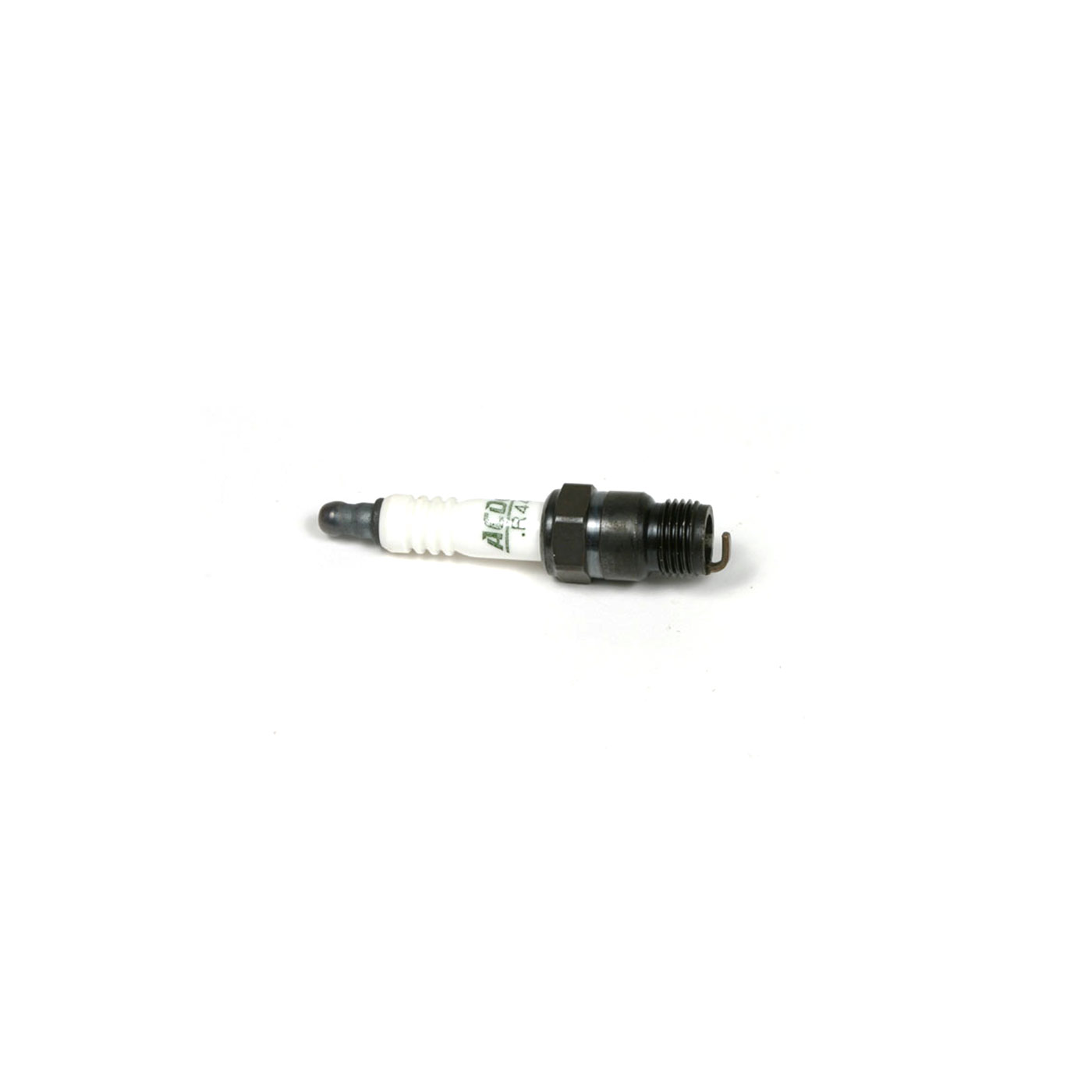 75 AC-Delco Spark Plug (R44TX)