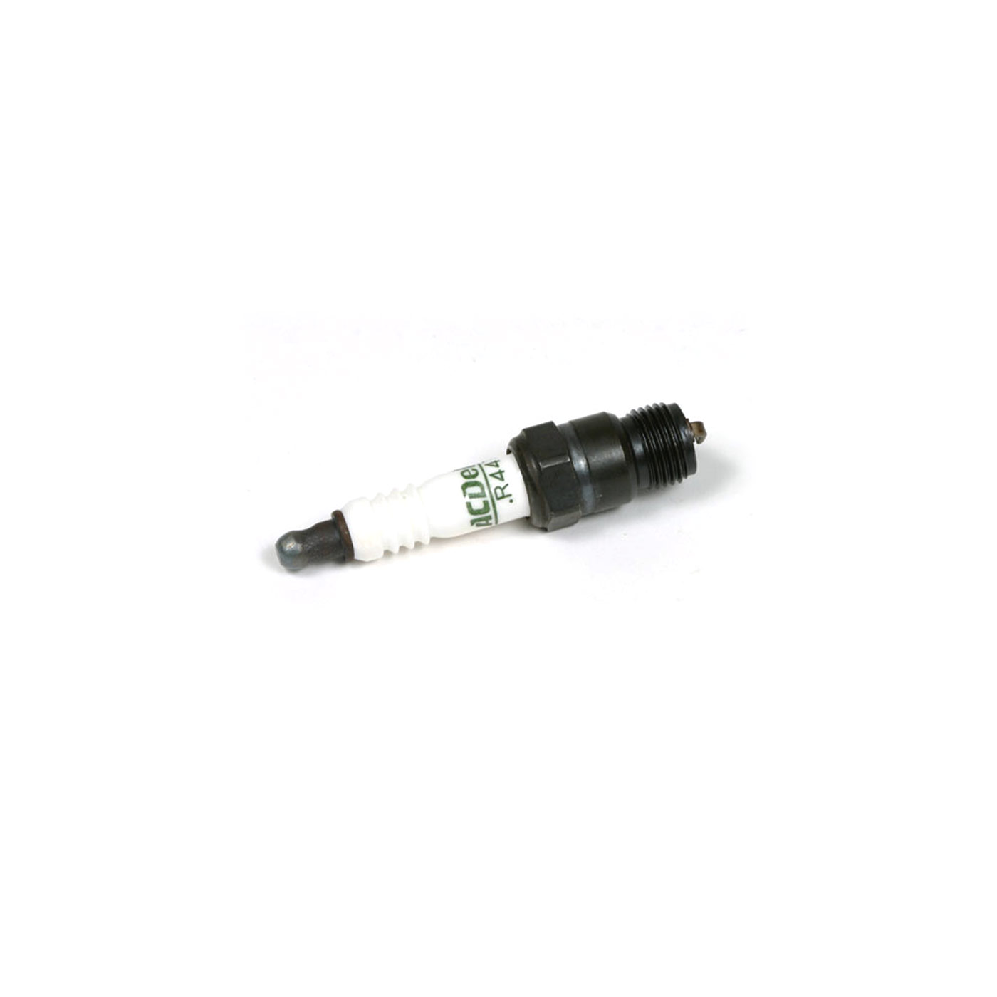 72-74 AC-Delco Spark Plug (R44T)