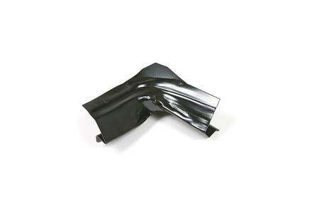 thumbnail product photo