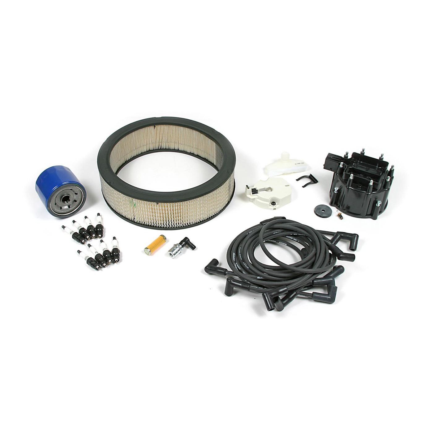 thumbnail product photo