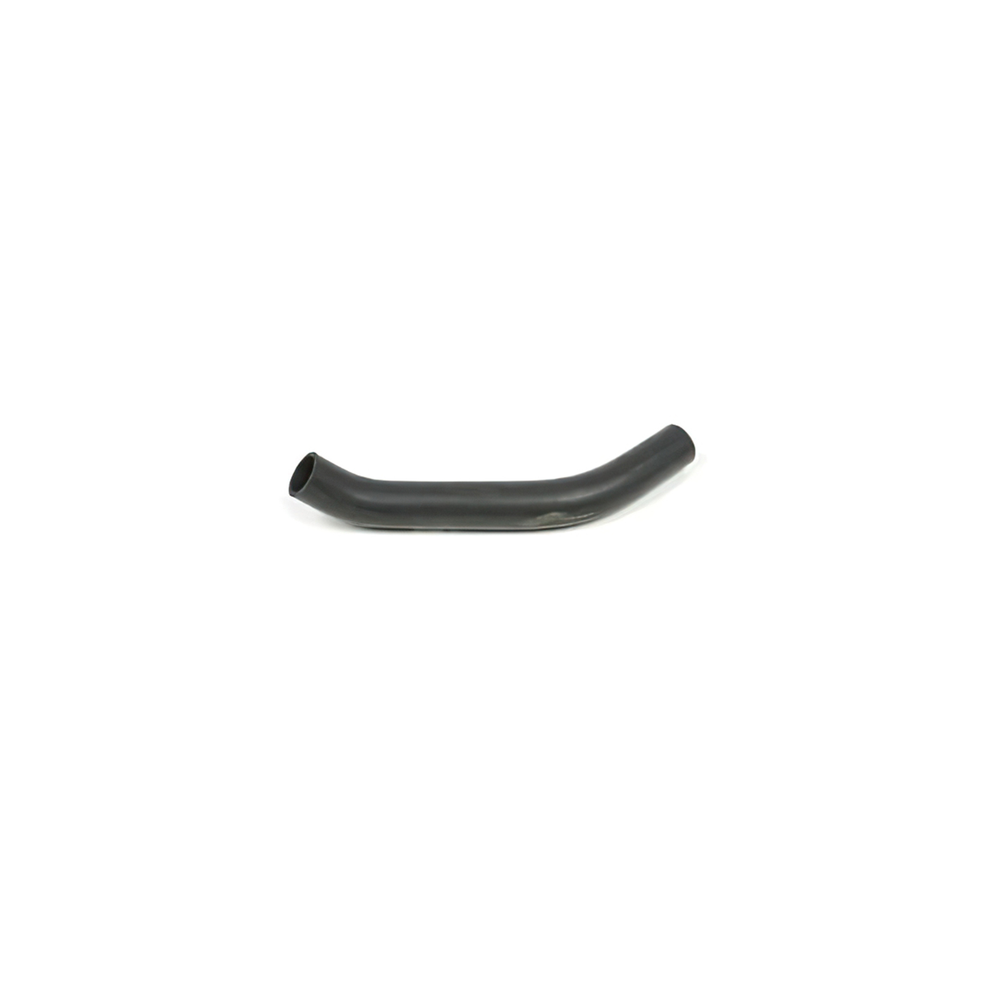 61-62 2x4, FI & 340hp Upper Radiator Hose - #3788192 (Correct)