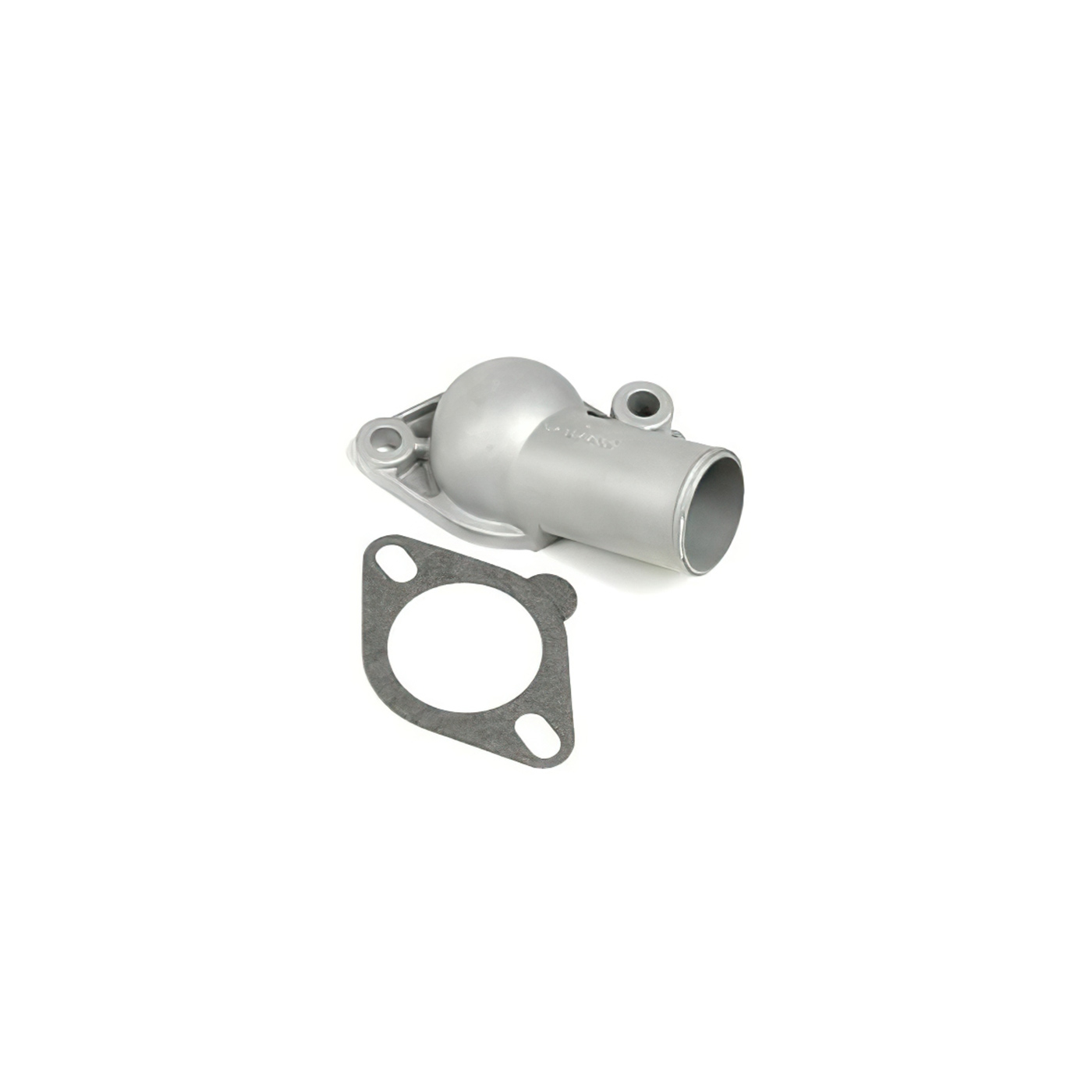 66-73 Thermostat Housing (Correct)