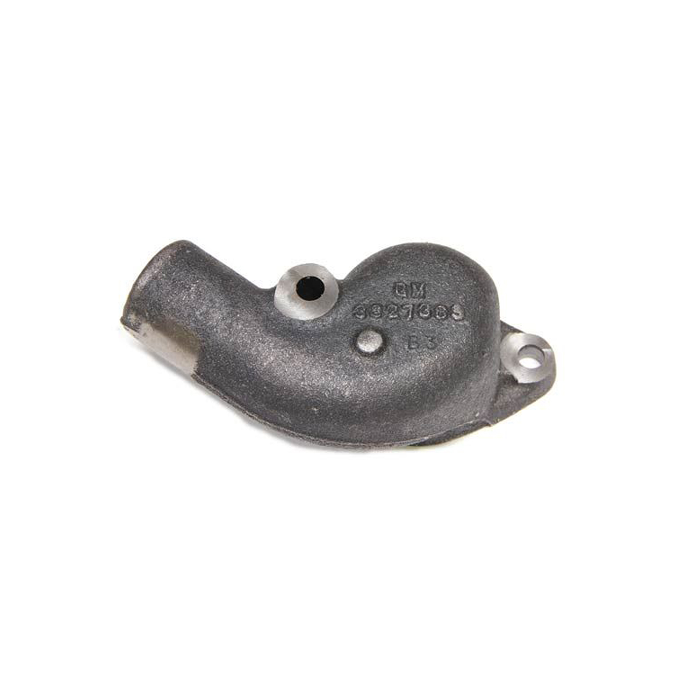 thumbnail product photo