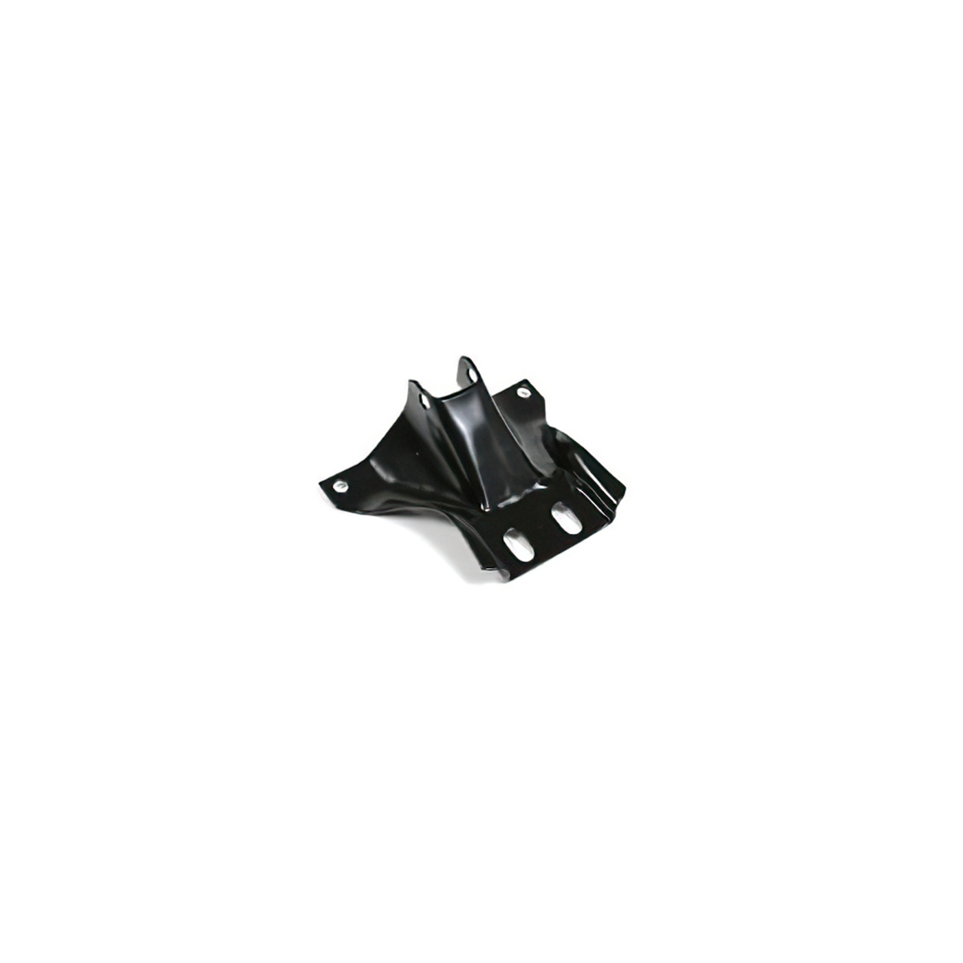 thumbnail product photo