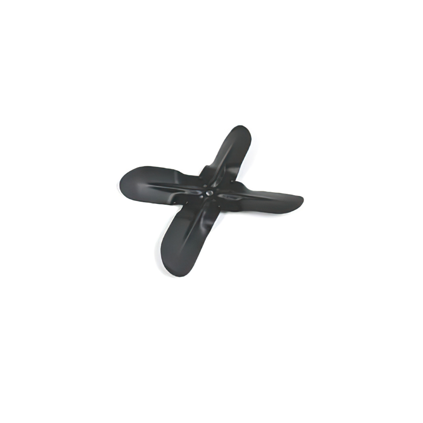55-57E Fan Blade