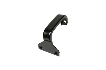 thumbnail product photo