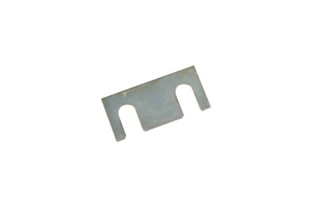 thumbnail product photo