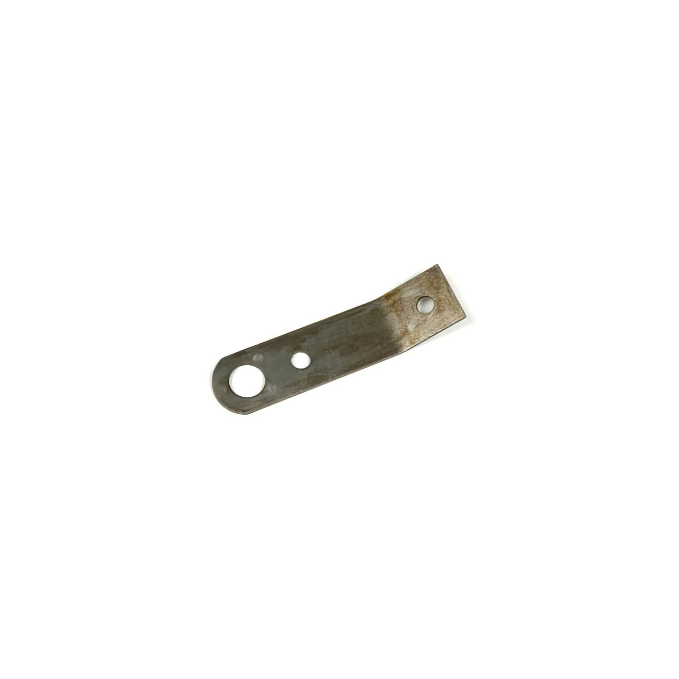 thumbnail product photo
