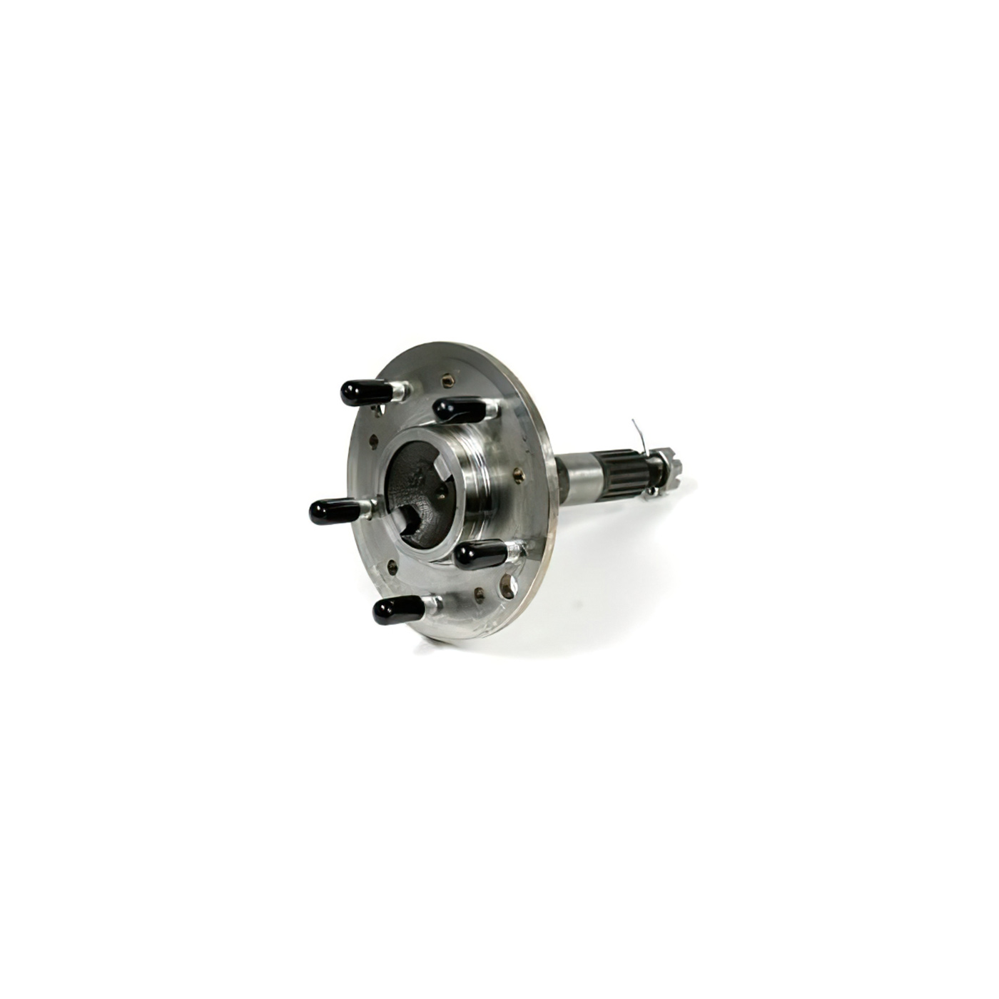 thumbnail product photo