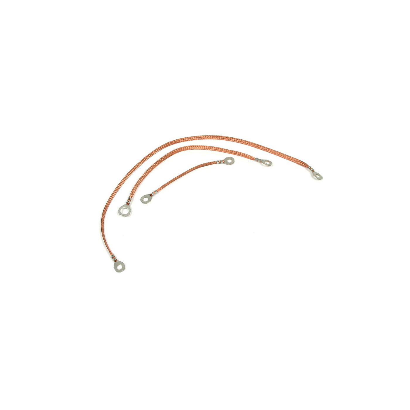 thumbnail product photo
