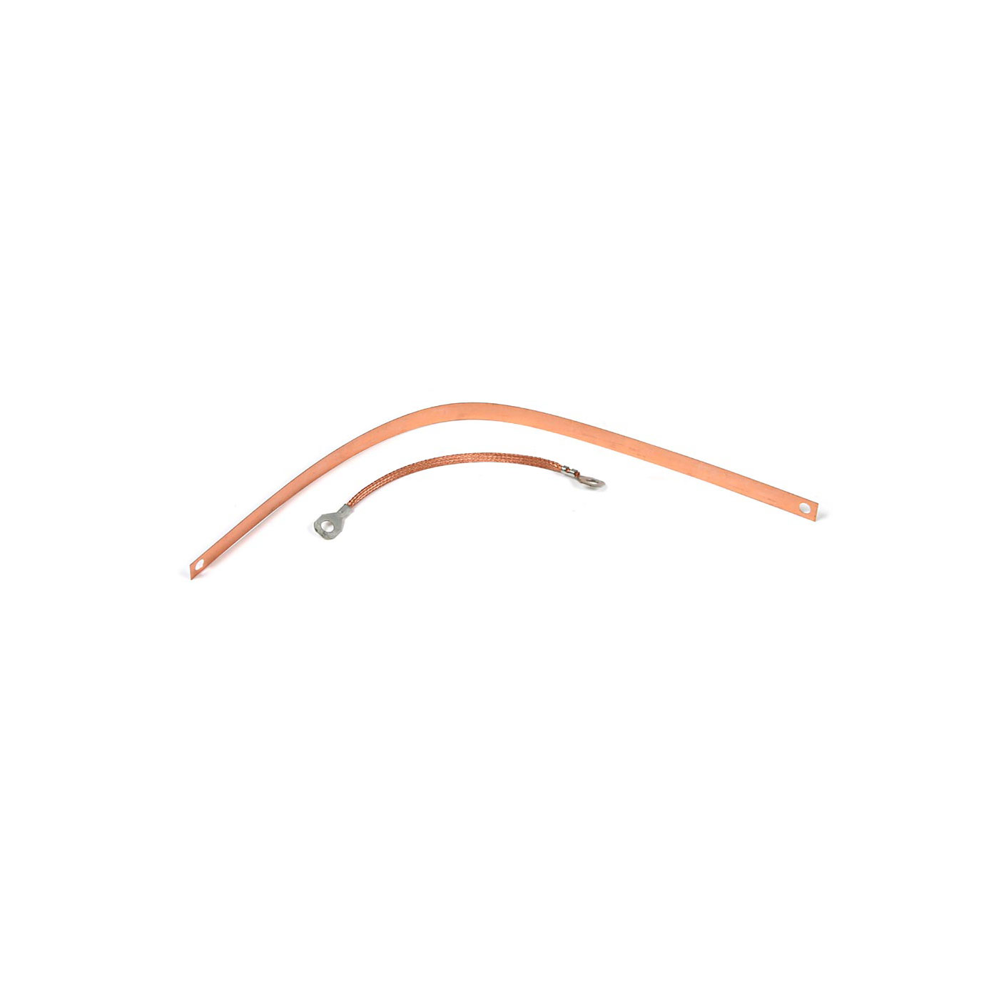 thumbnail product photo