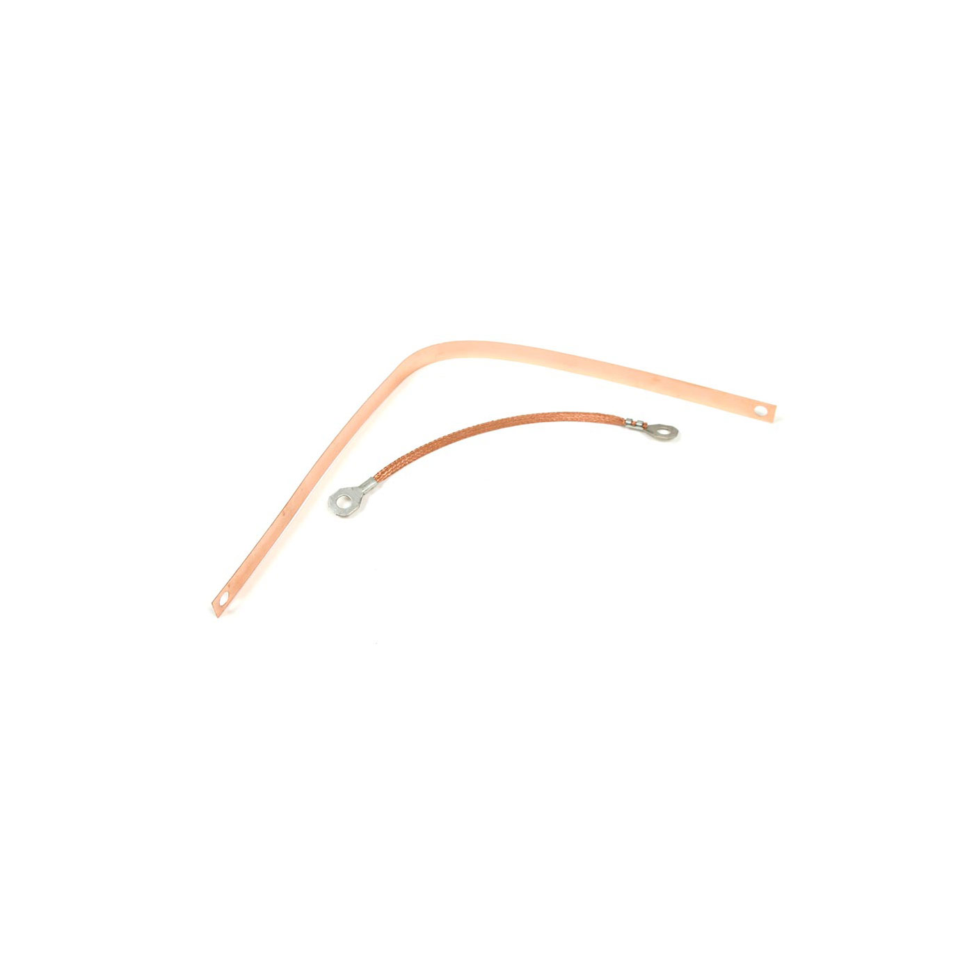 thumbnail product photo