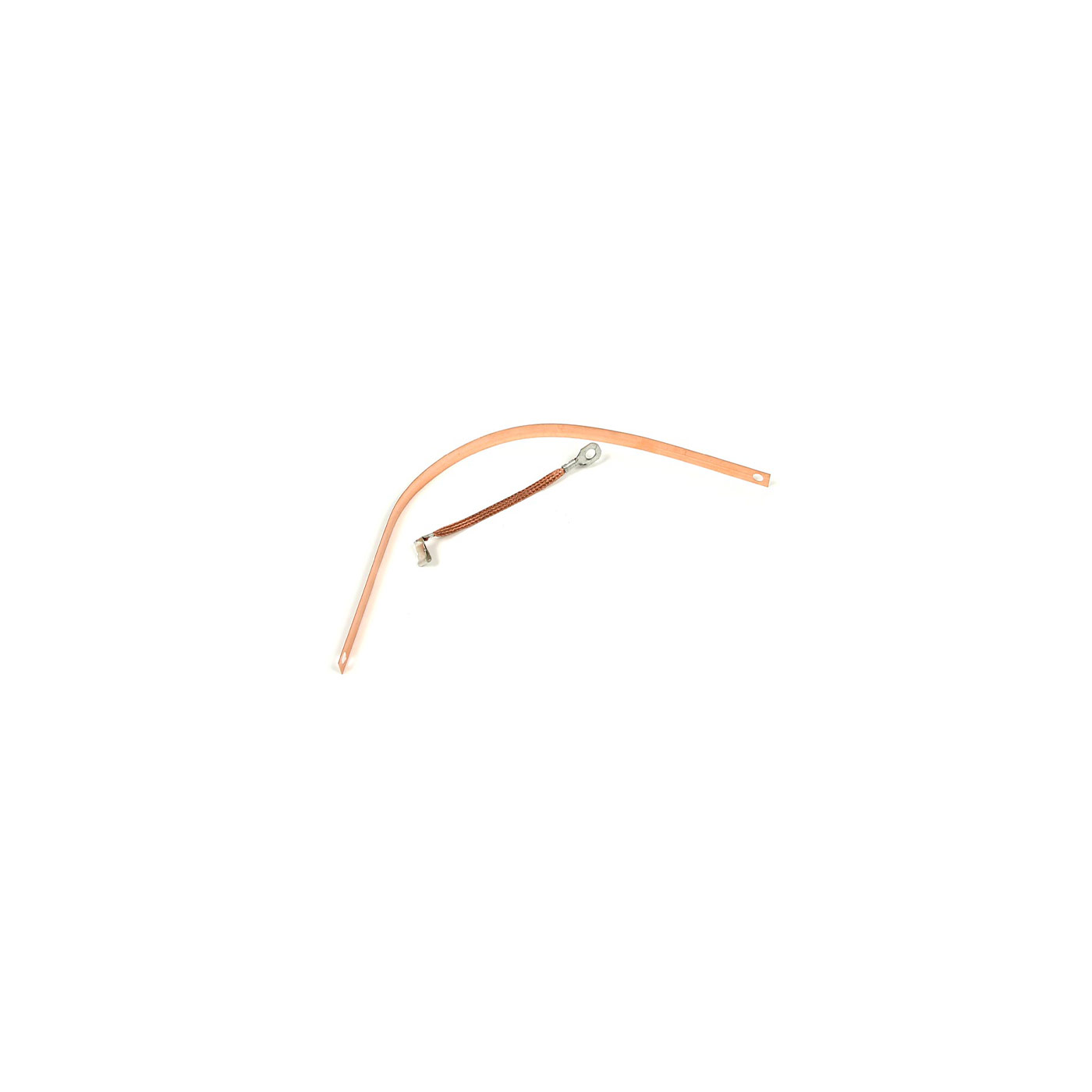 thumbnail product photo