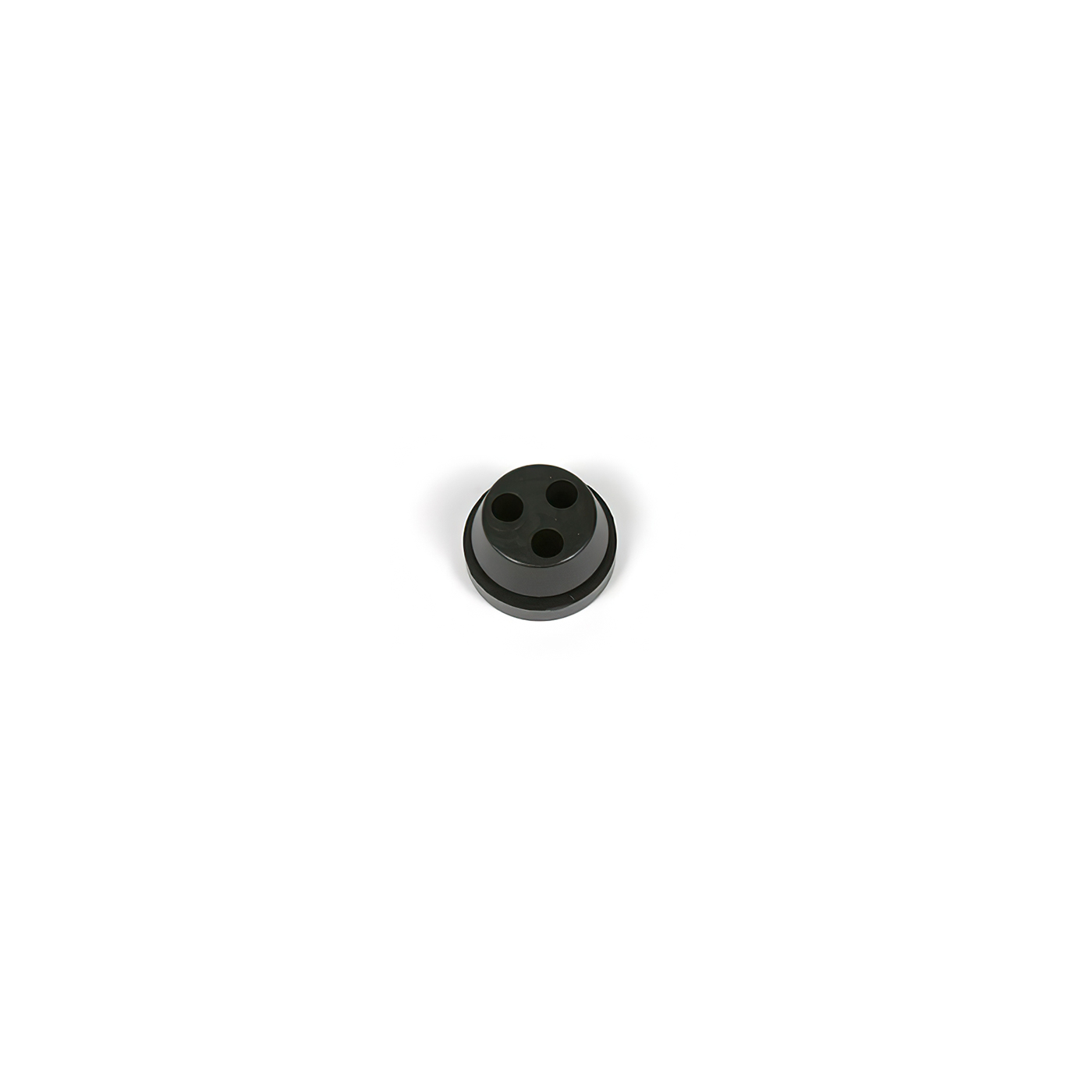 68-82 Vacuum Hose Firewall Grommet