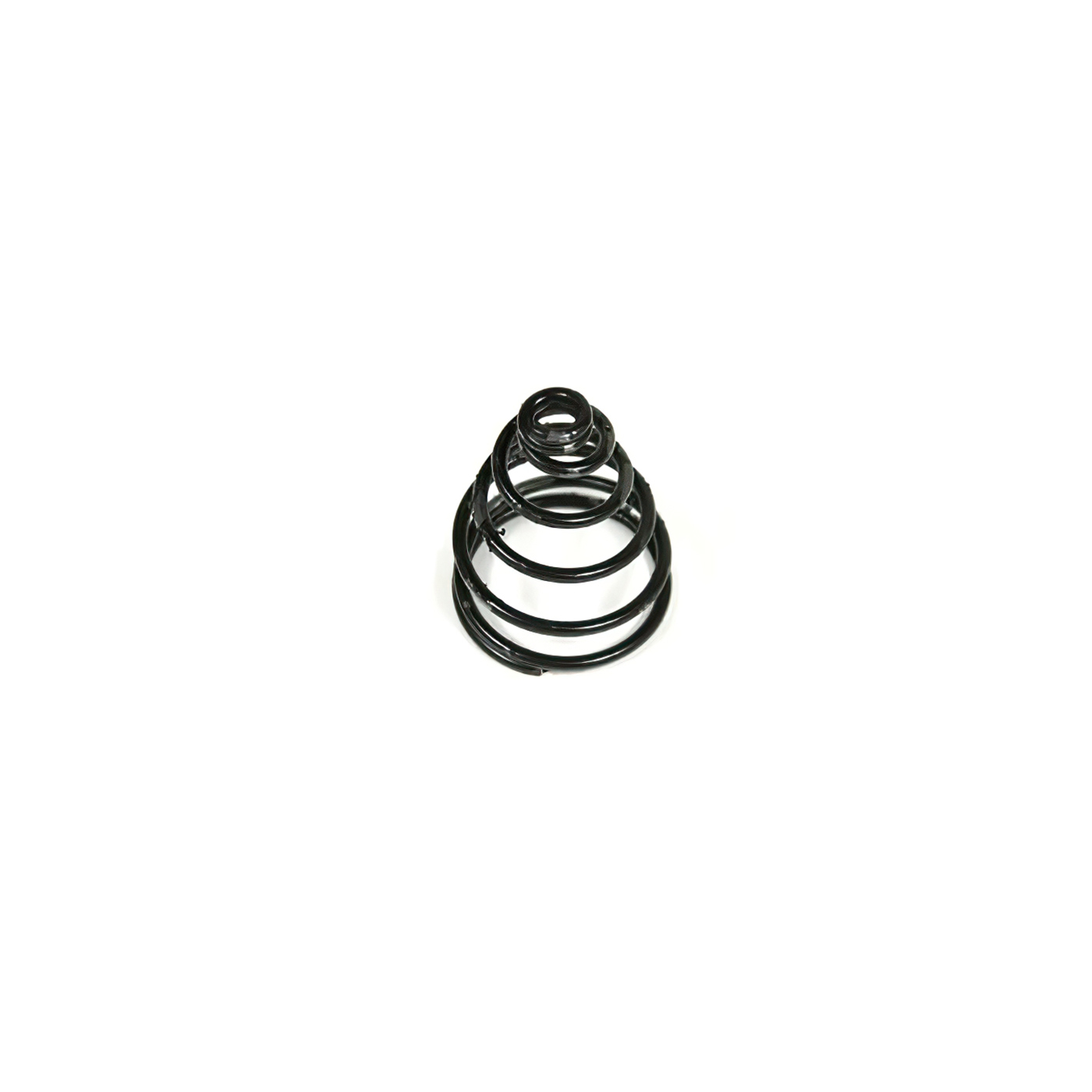 77-82 Hood Lock Pop-Up Spring