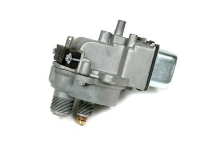 1981-1982 Corvette Cruise Control Transducer (Remanufactured)