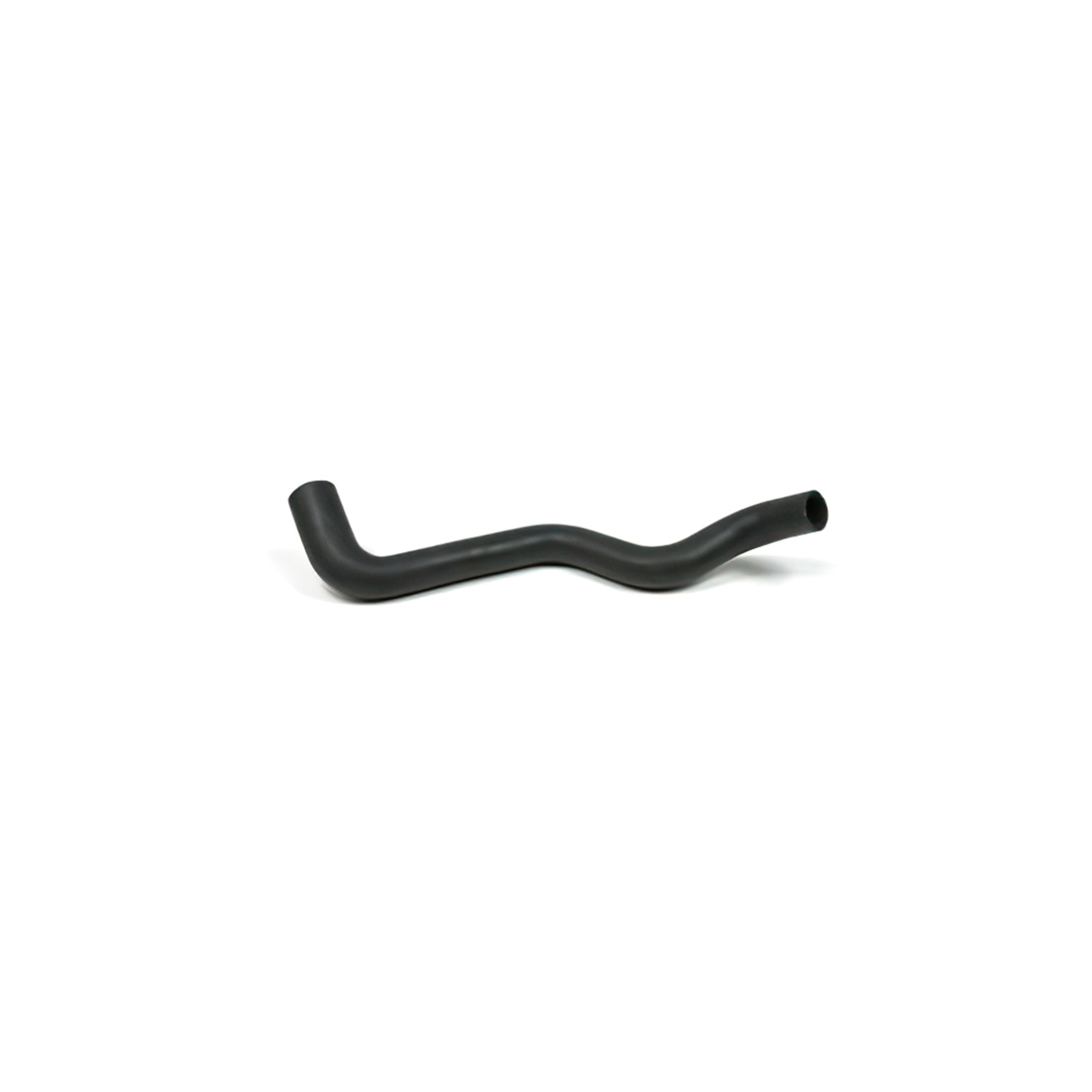 92-96 LT1/LT4 Lower Radiator Hose