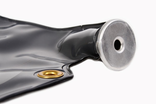 thumbnail product photo