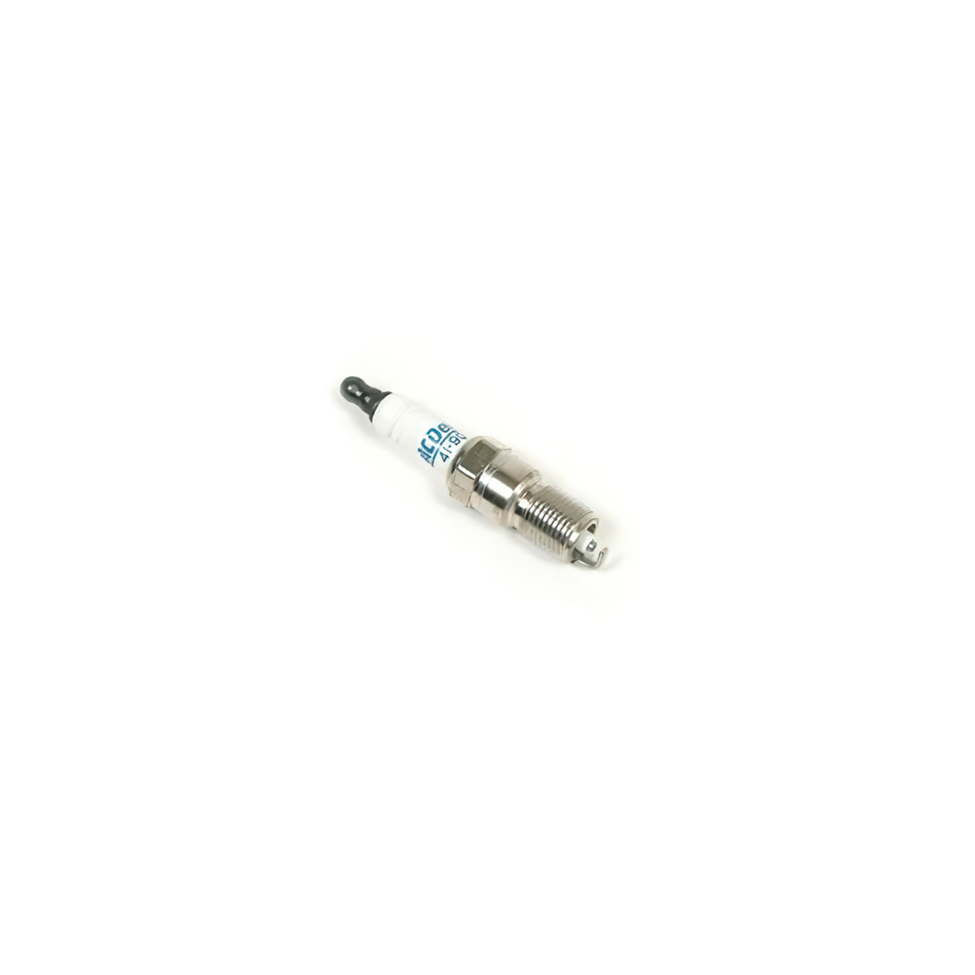 92-95 LT1 AC-Delco Platinum Spark Plug (41-906)