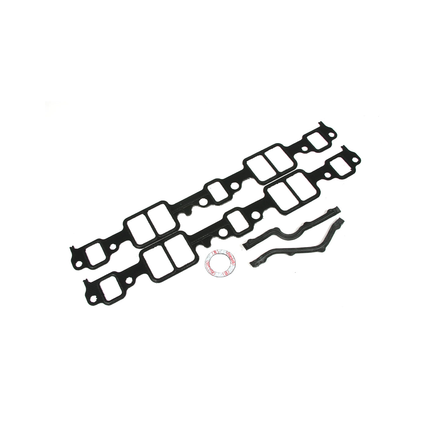 69-72 350 Intake Manifold Gaskets (Correct)
