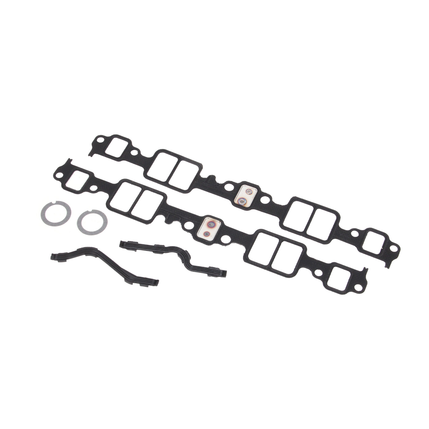 57-65 FI Intake Manifold Gaskets (Correct)