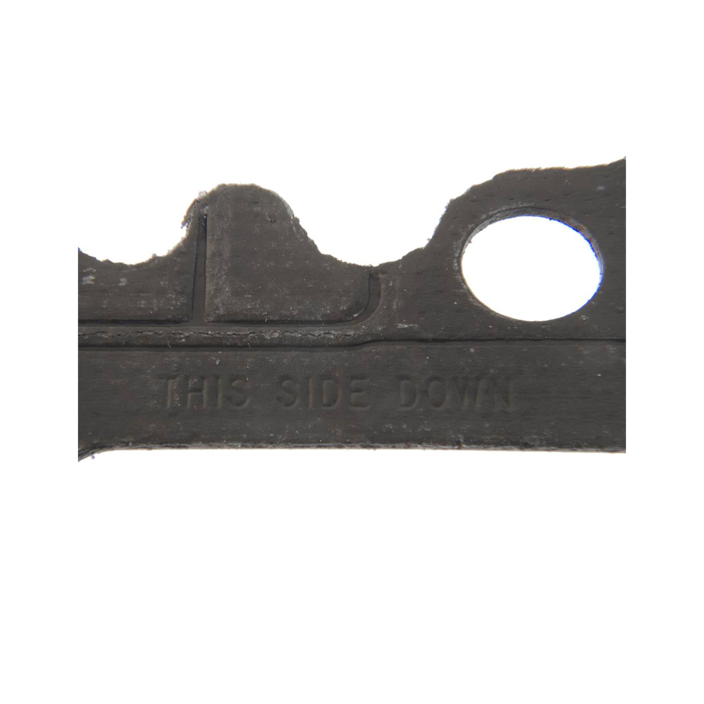 thumbnail product photo