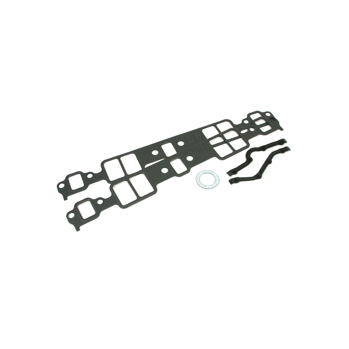 73-81 350 Intake Manifold Gaskets (Correct)