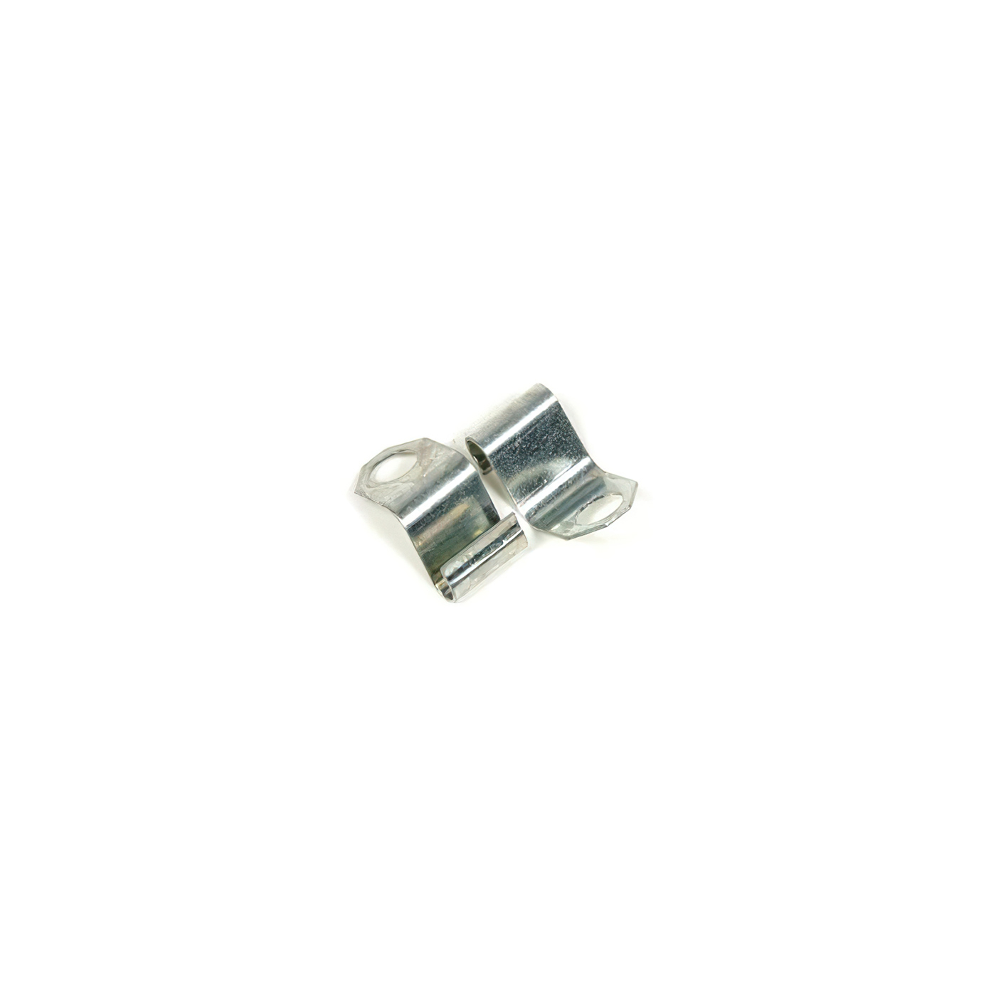 56-60E Temperature Wire Valve Cover Clips