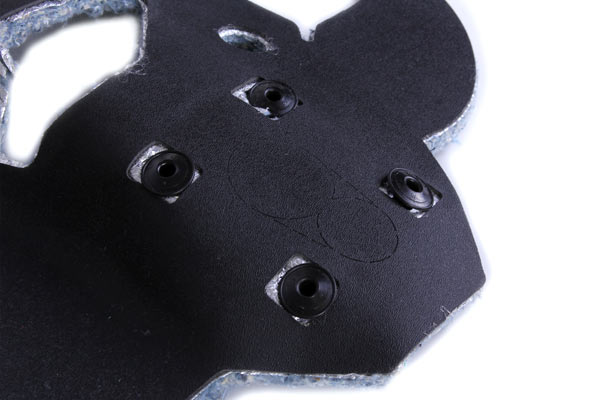 thumbnail product photo