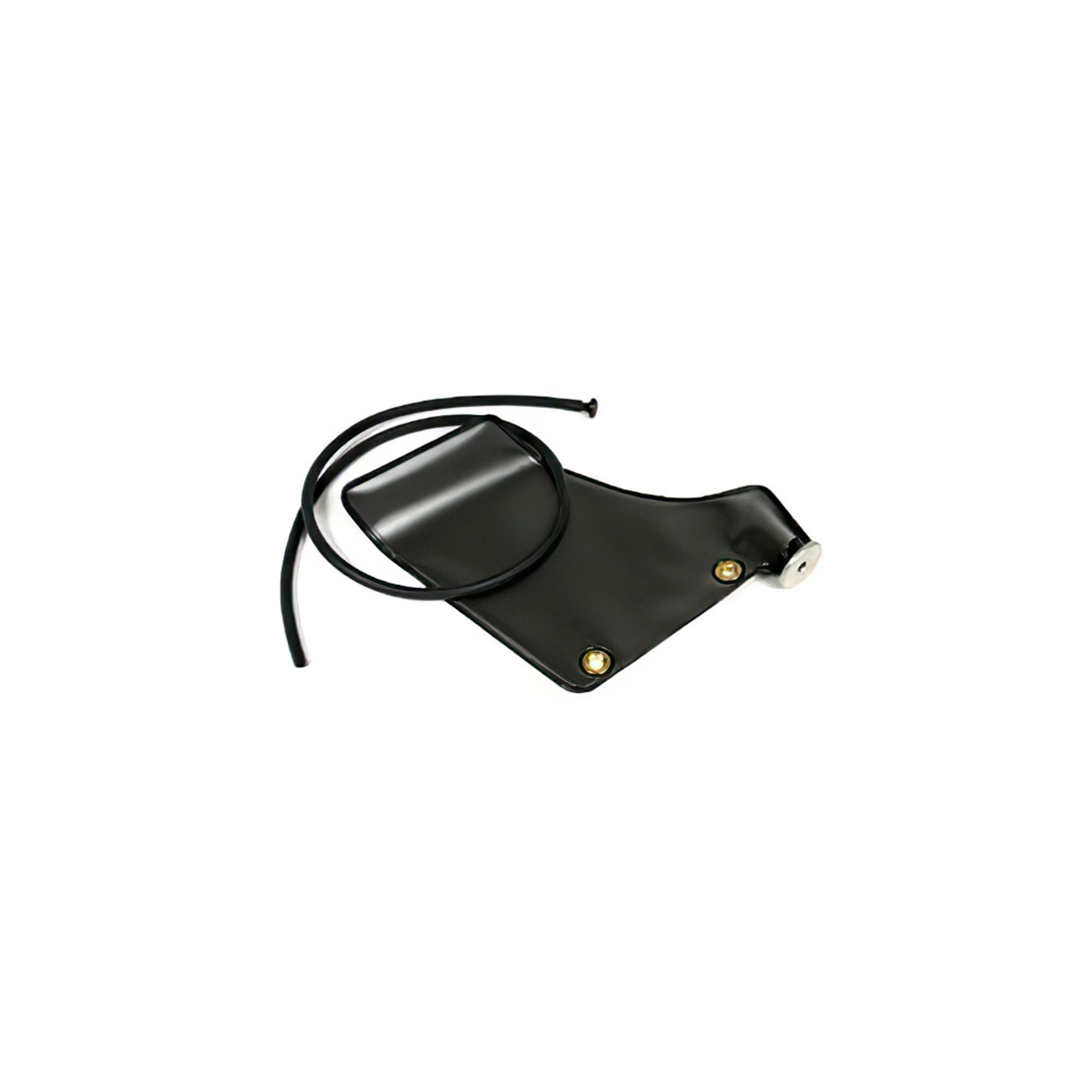 thumbnail product photo