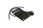 thumbnail product photo