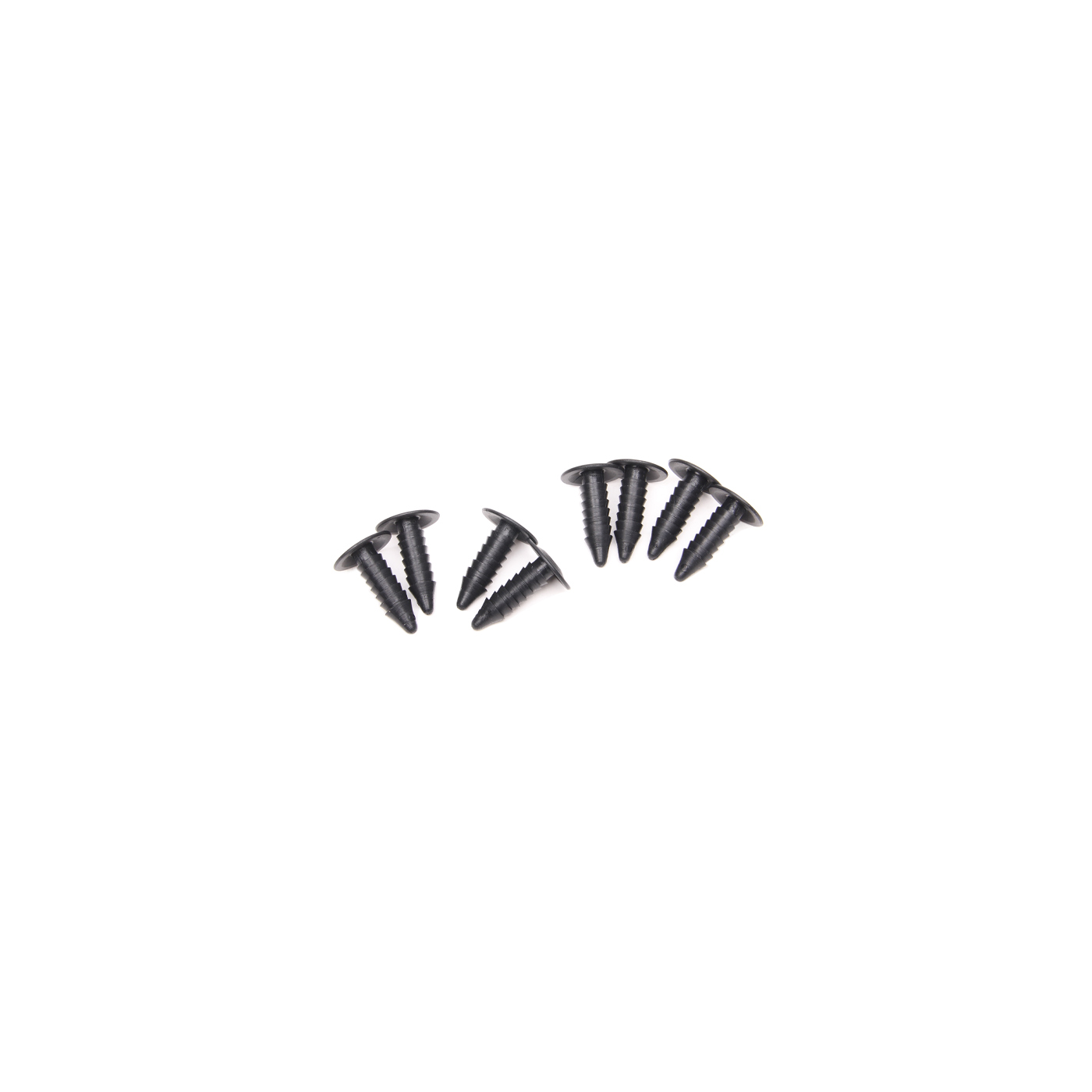thumbnail product photo