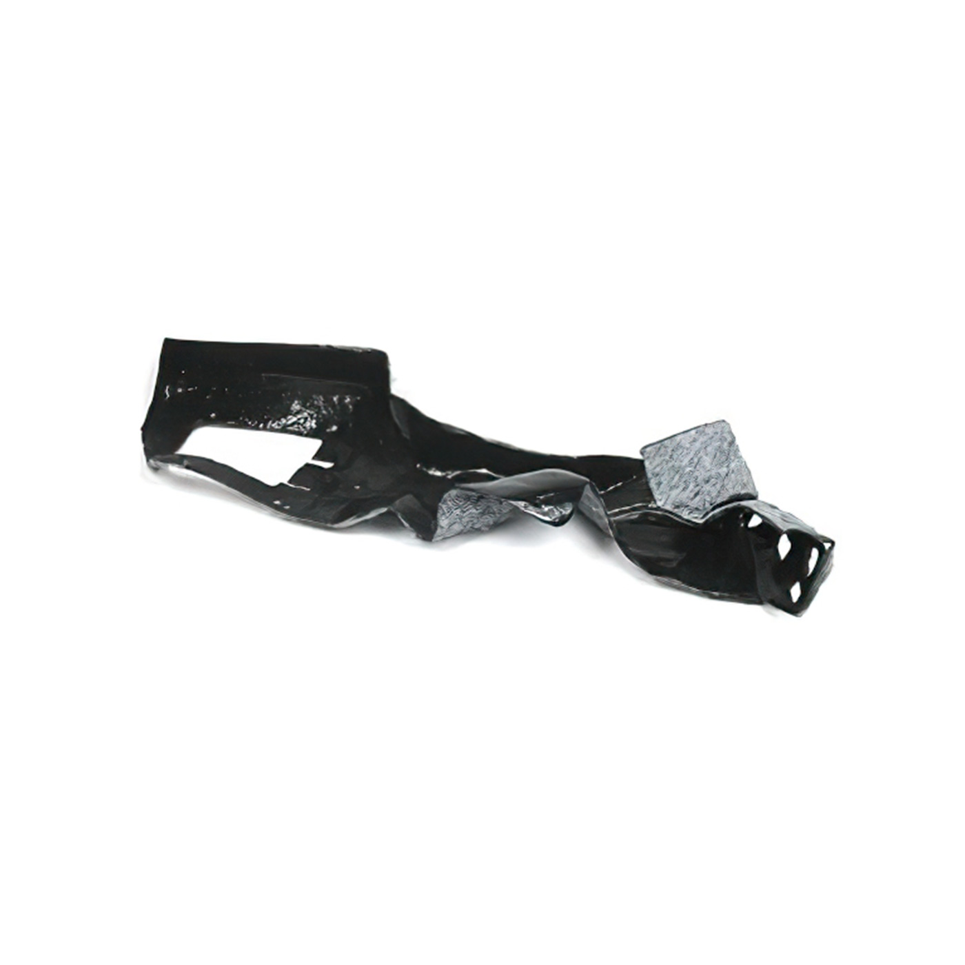 thumbnail product photo