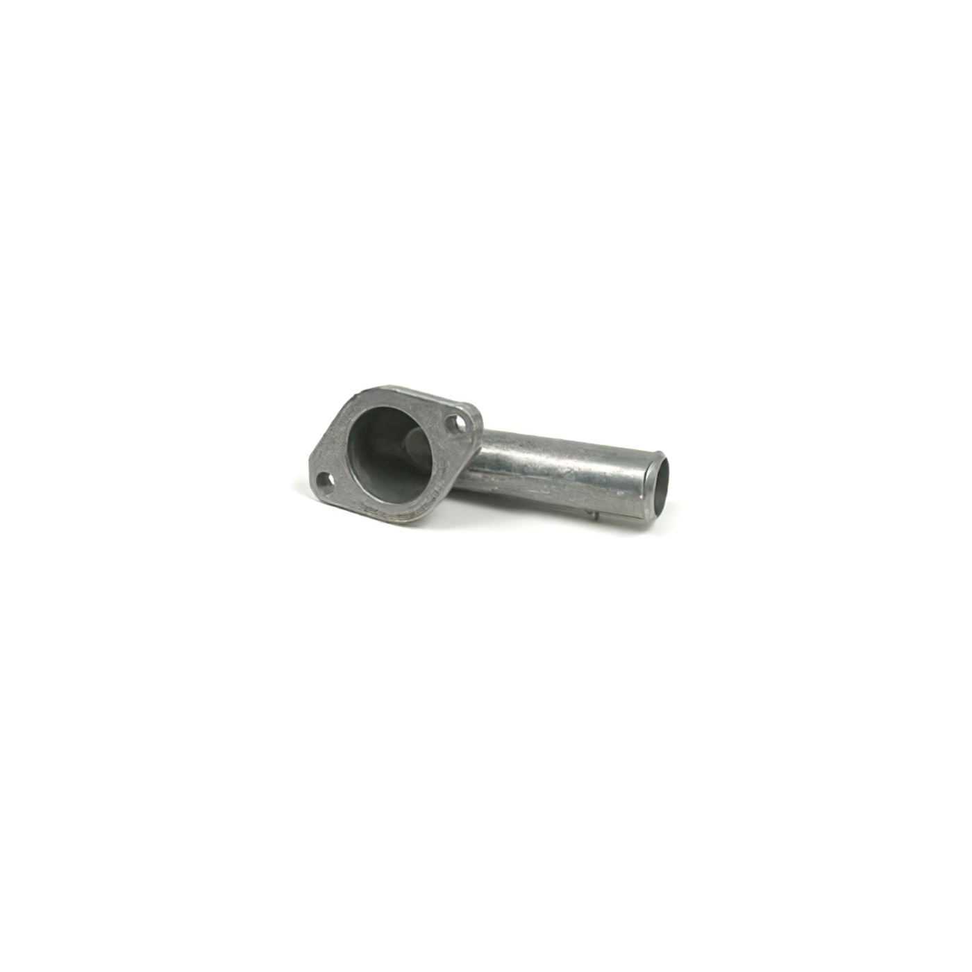 85-91 Thermostat Housing