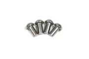 thumbnail product photo
