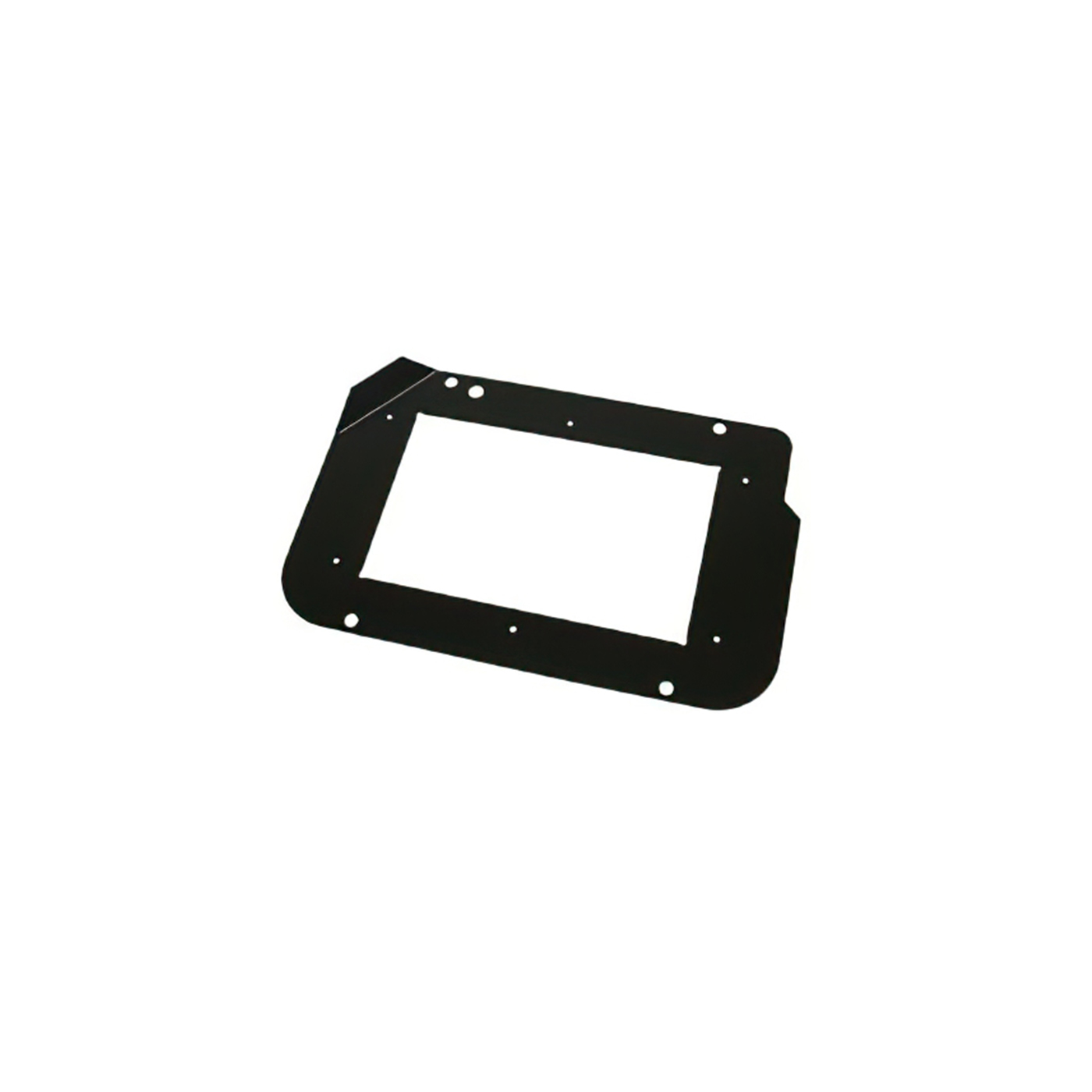 thumbnail product photo