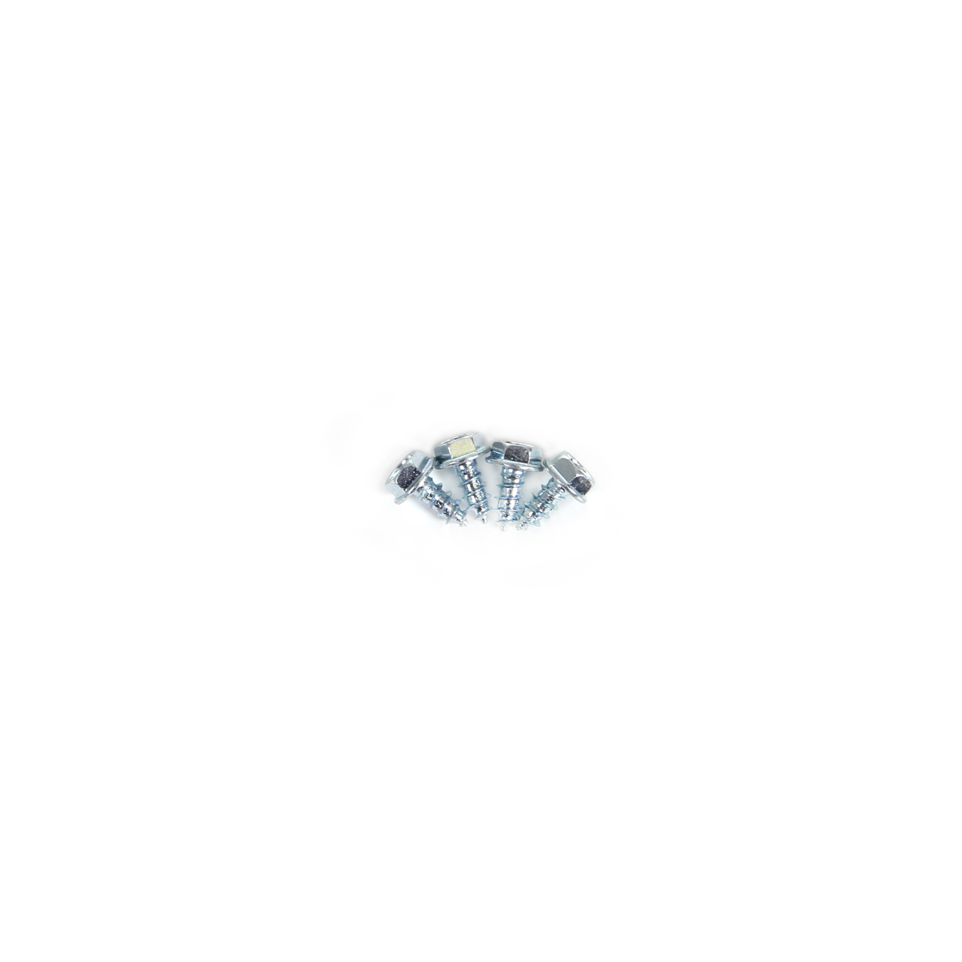thumbnail product photo
