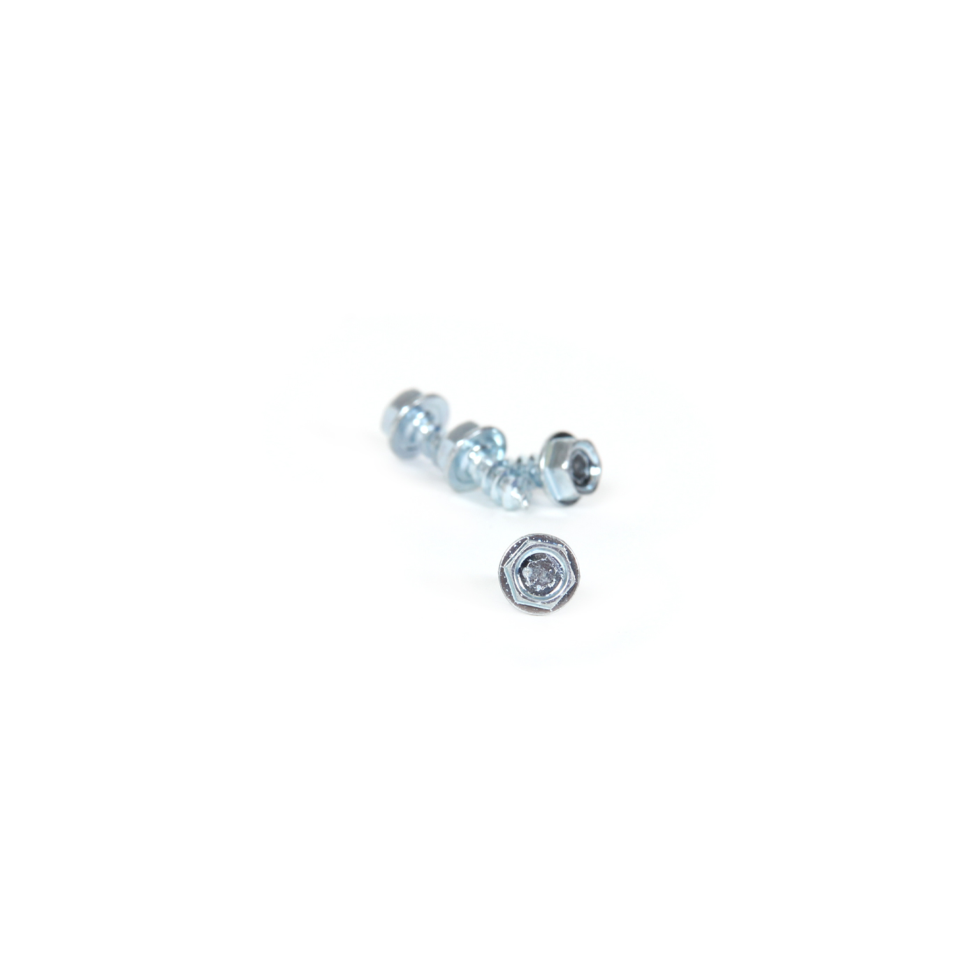 thumbnail product photo