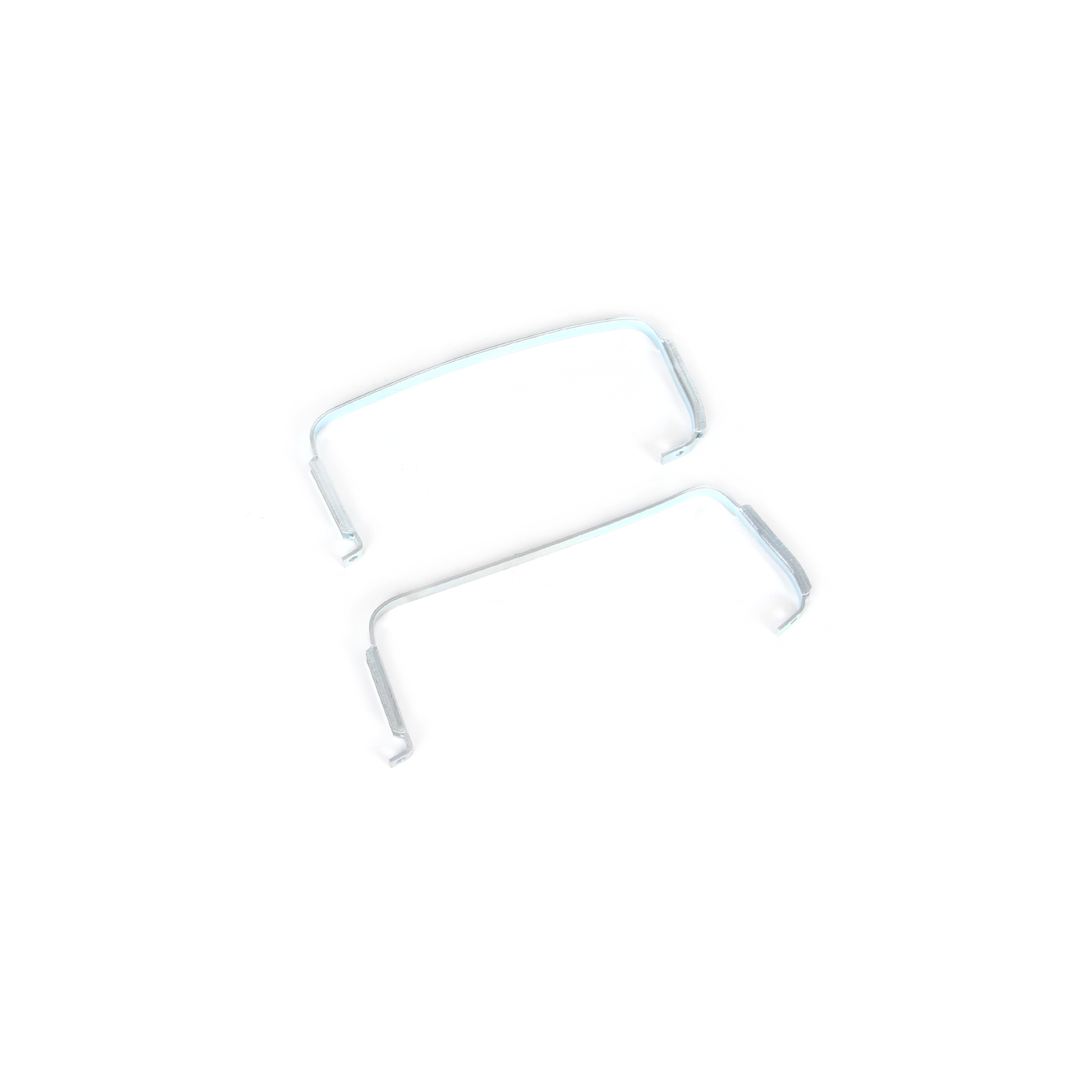 thumbnail product photo