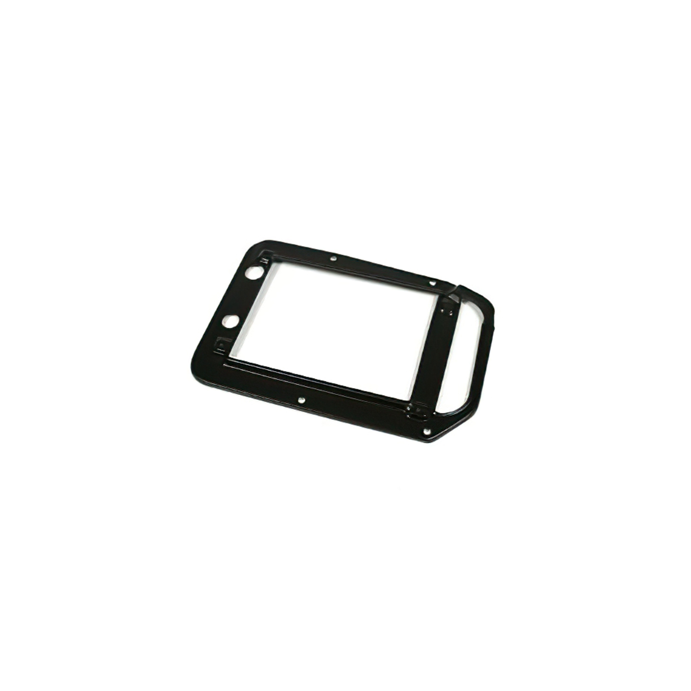 thumbnail product photo