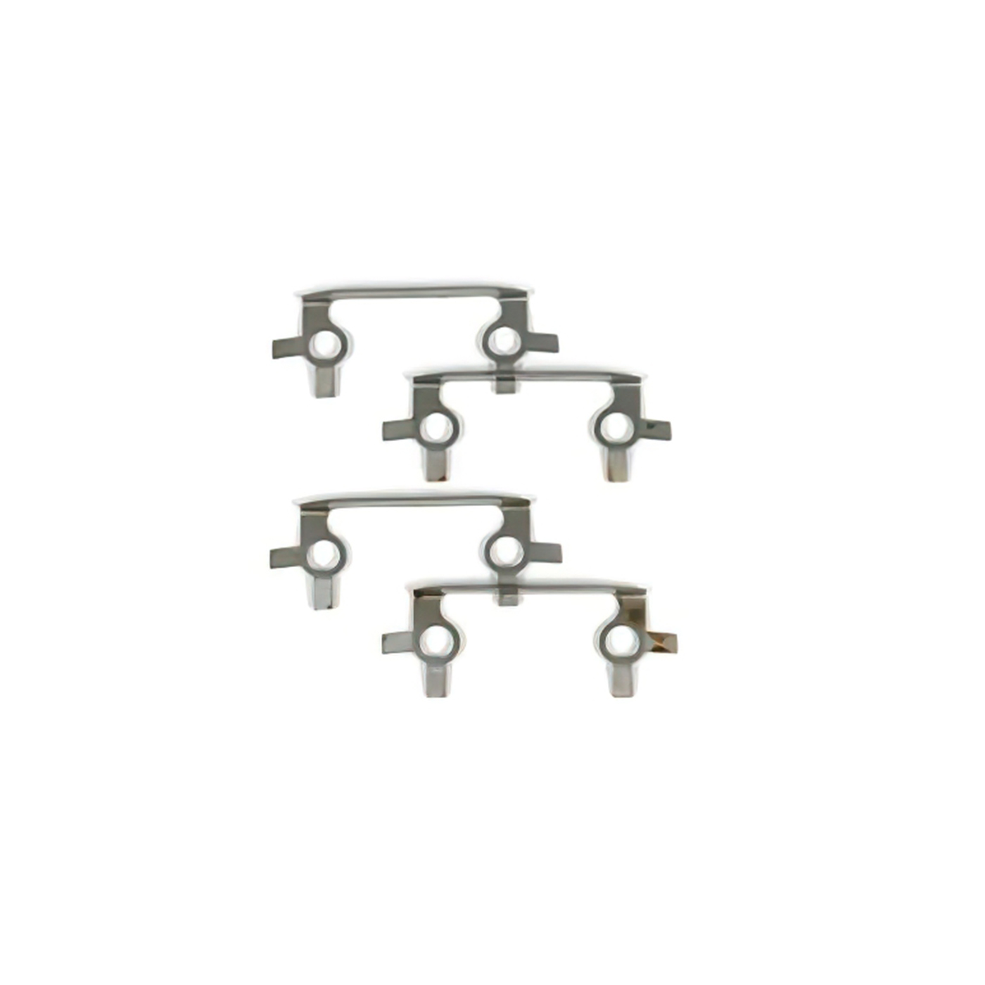 thumbnail product photo