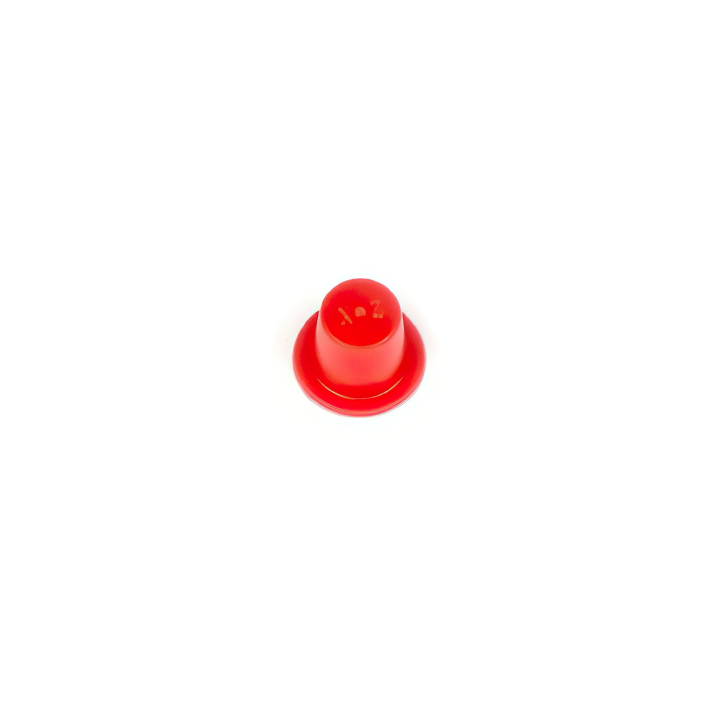 thumbnail product photo
