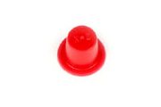 thumbnail product photo