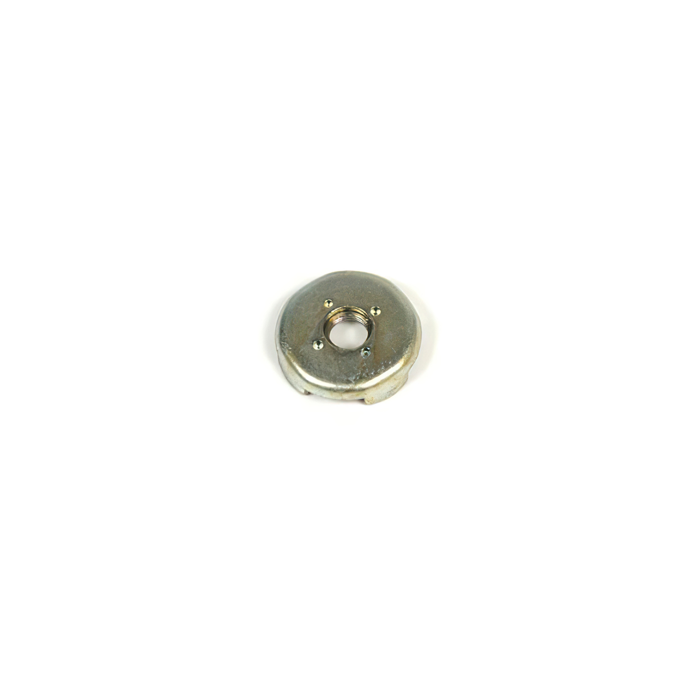 thumbnail product photo