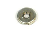 thumbnail product photo