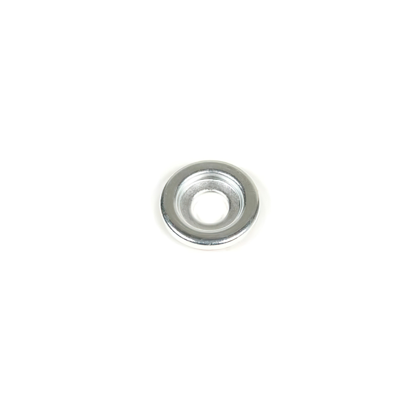thumbnail product photo