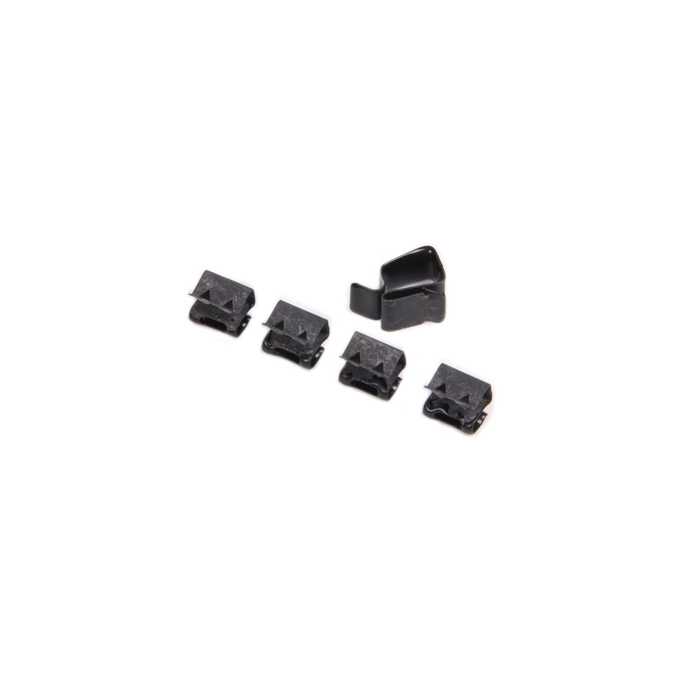 thumbnail product photo